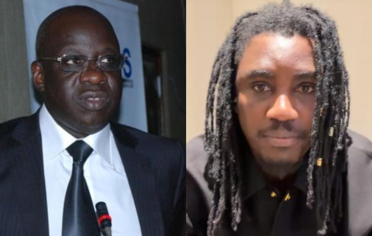 thumb_1260x800_68ca73a15c4bc_tIEADqThnS