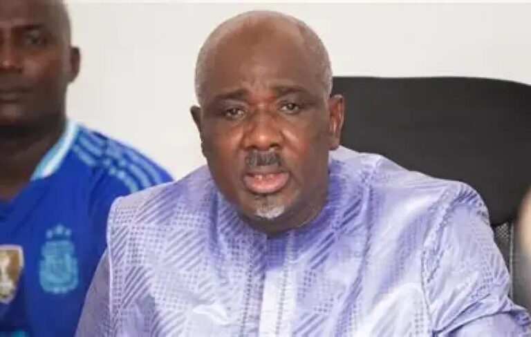 thumb_1260x800_68ca7960edd54_JMHsGtGZGO