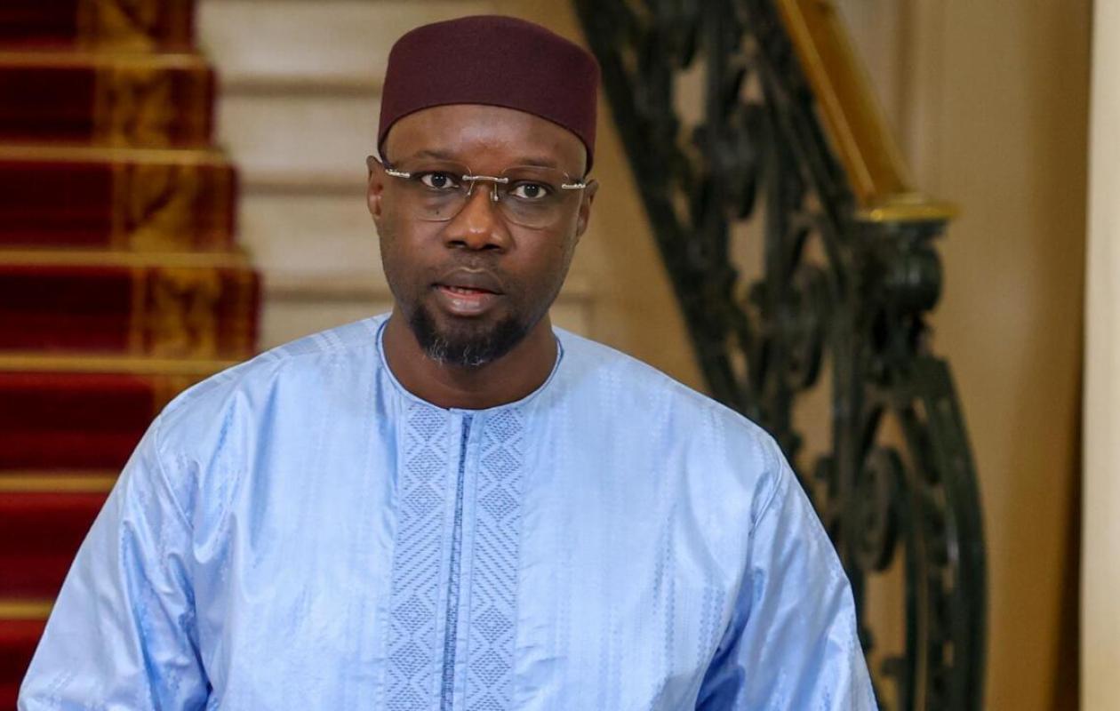 thumb_1260x800_68ca84d3e7af8_6ylGA8knvs