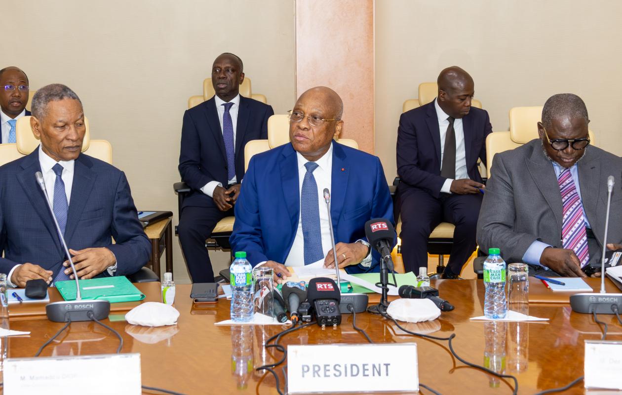 thumb_1260x800_68ca95534af6b_7UuKbmbvNK