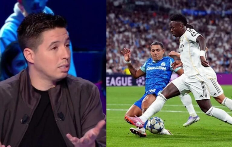 thumb_1260x800_68cab197aa0c8_8EqE0mQ7kC