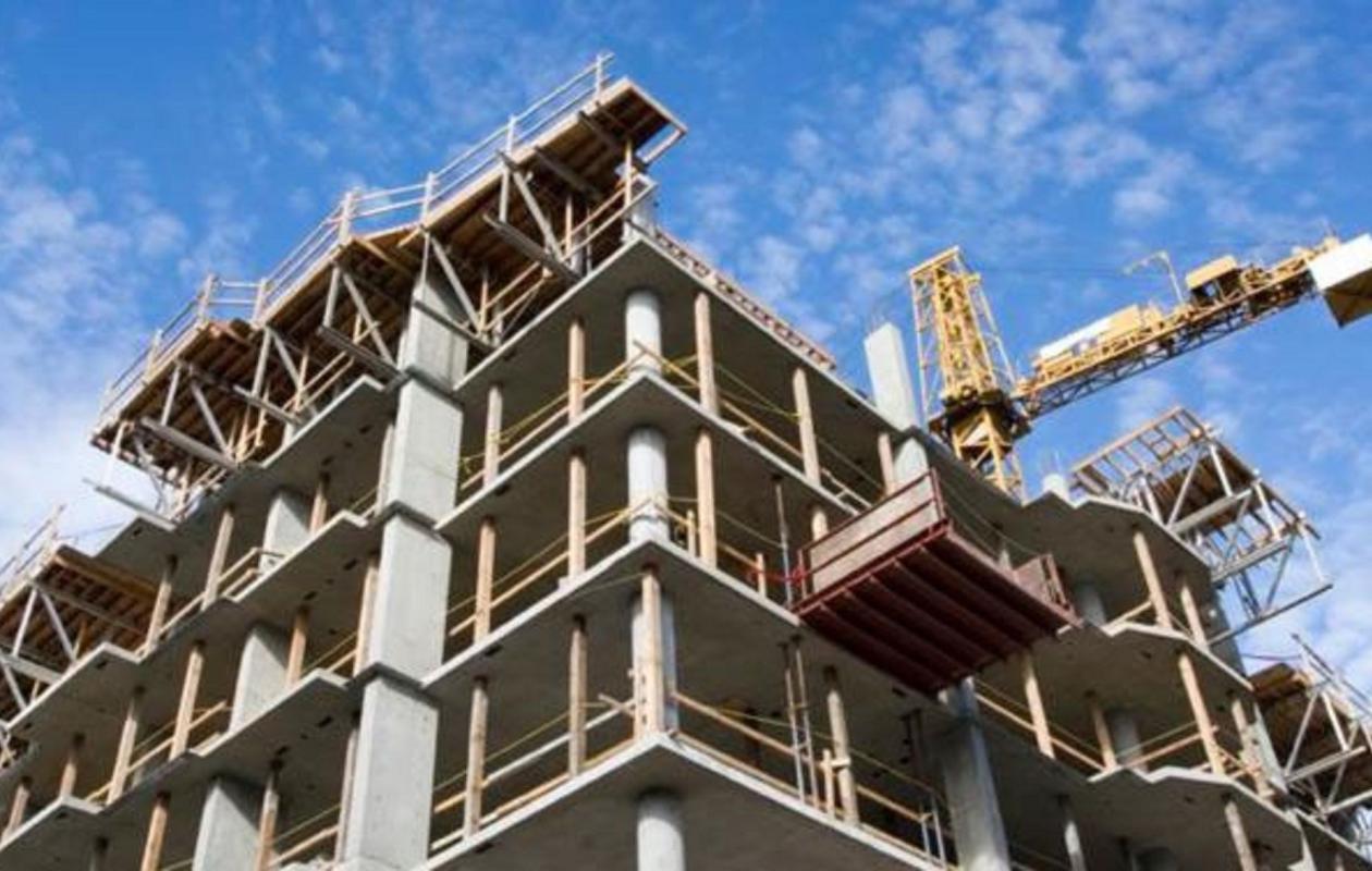 thumb_1260x800_68caba452ba55_671fwrJDdI