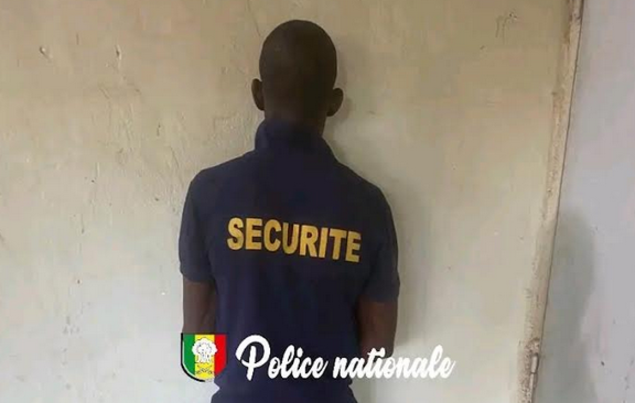 thumb_1260x800_68cabdccb05b1_oDm5eL50JZ