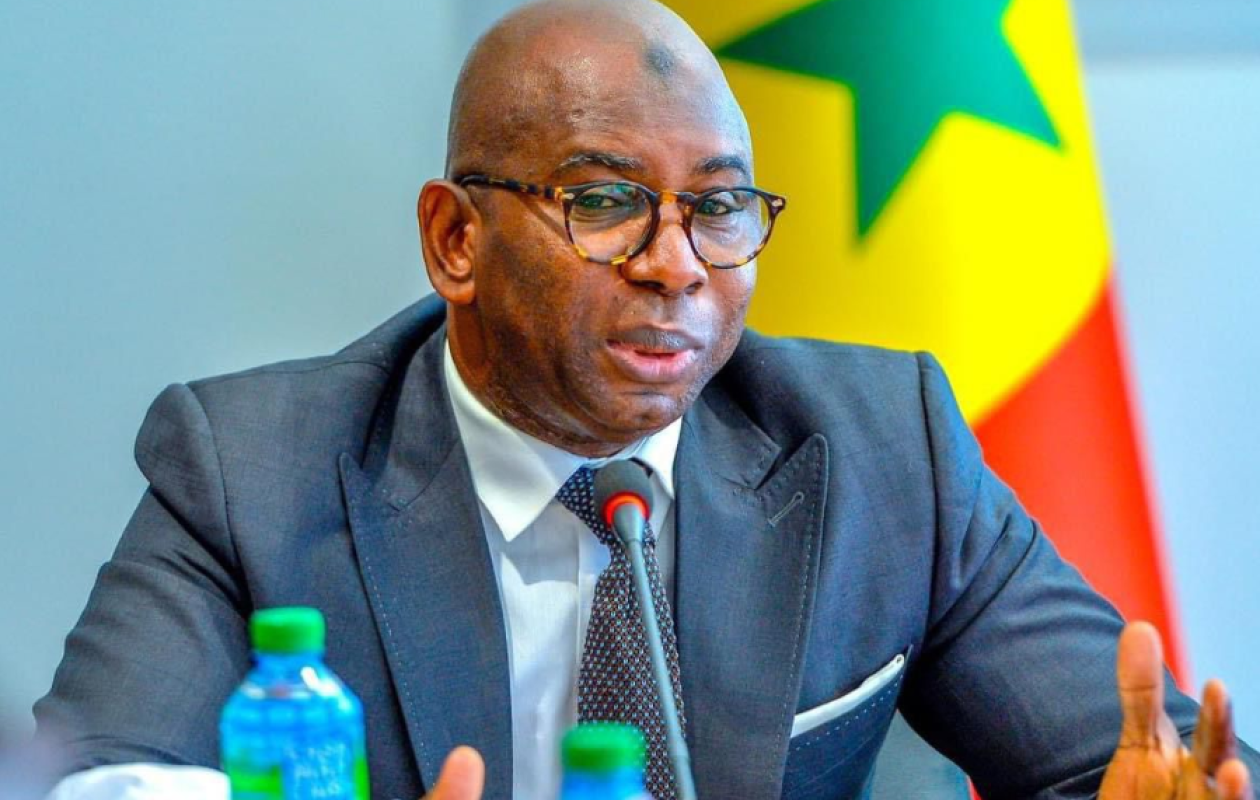 thumb_1260x800_68cac1cf6d0fc_7YyWXU3MK5