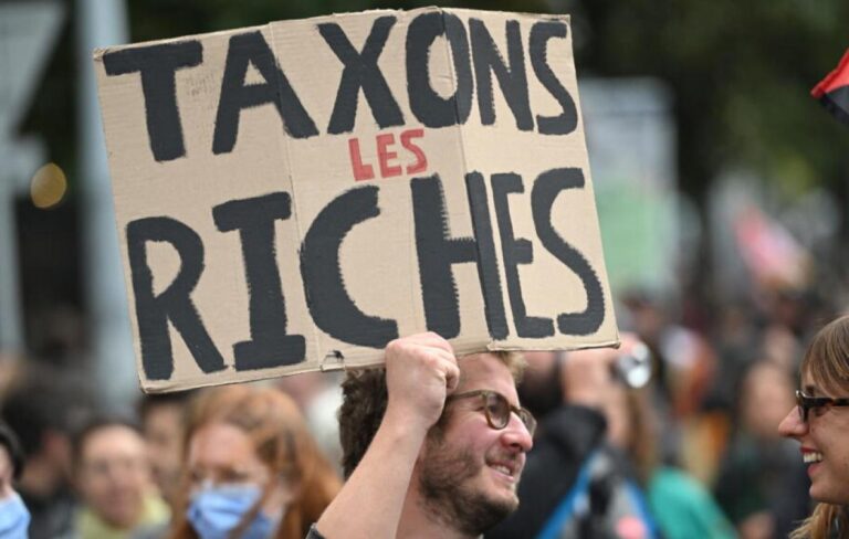 thumb_1260x800_68cb5682d3898_8WZBRE3Ipn