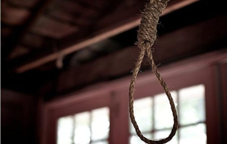 thumb_1260x800_68cba0dc33e66_IM12v6myQP