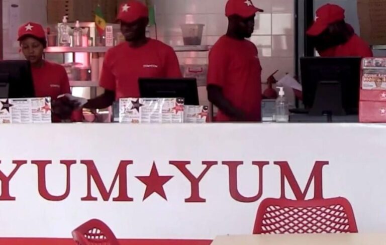 thumb_1260x800_68cba228b2204_8rKS6MDrZT