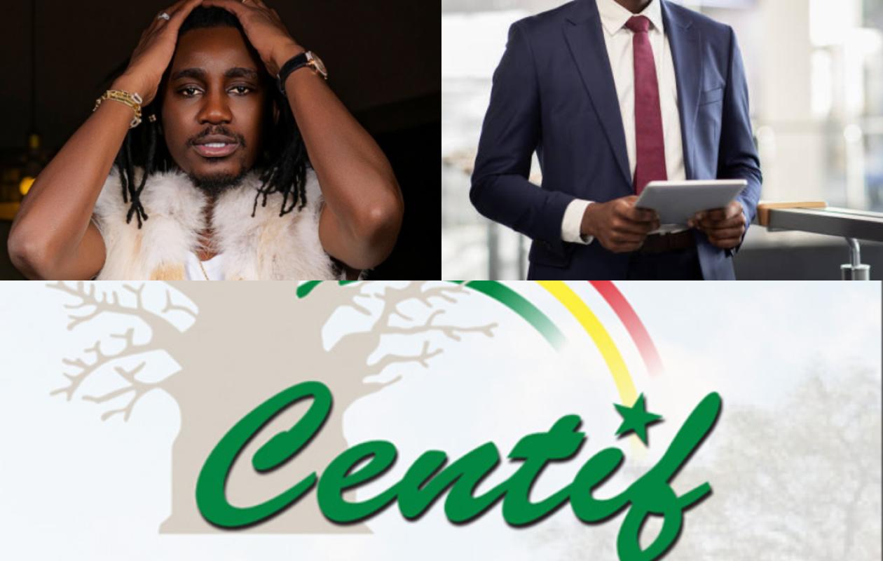 thumb_1260x800_68cbbb101413a_kwMvjejFNm