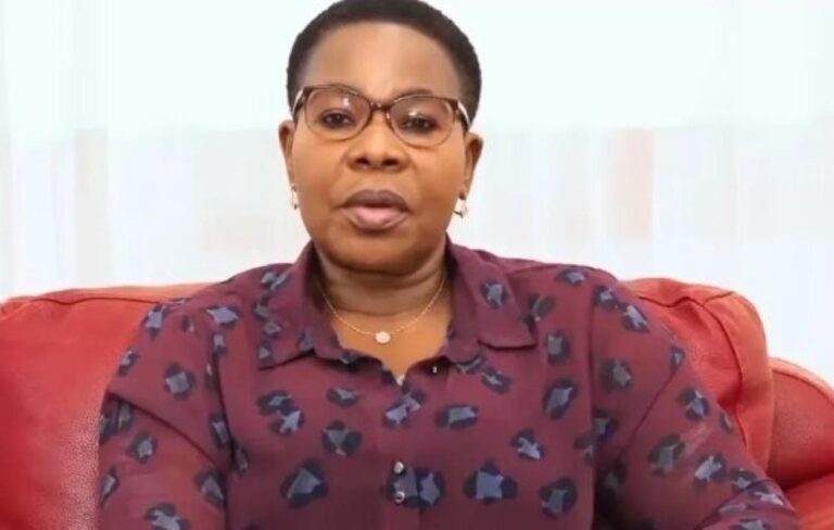 thumb_1260x800_68cbc0ba3ae4f_OxLaYSKnRC