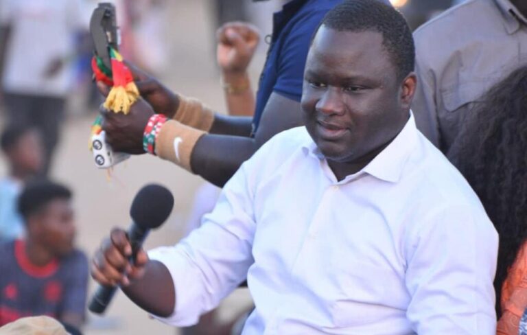 thumb_1260x800_68cbc1bb218cb_LxETZnEUFw