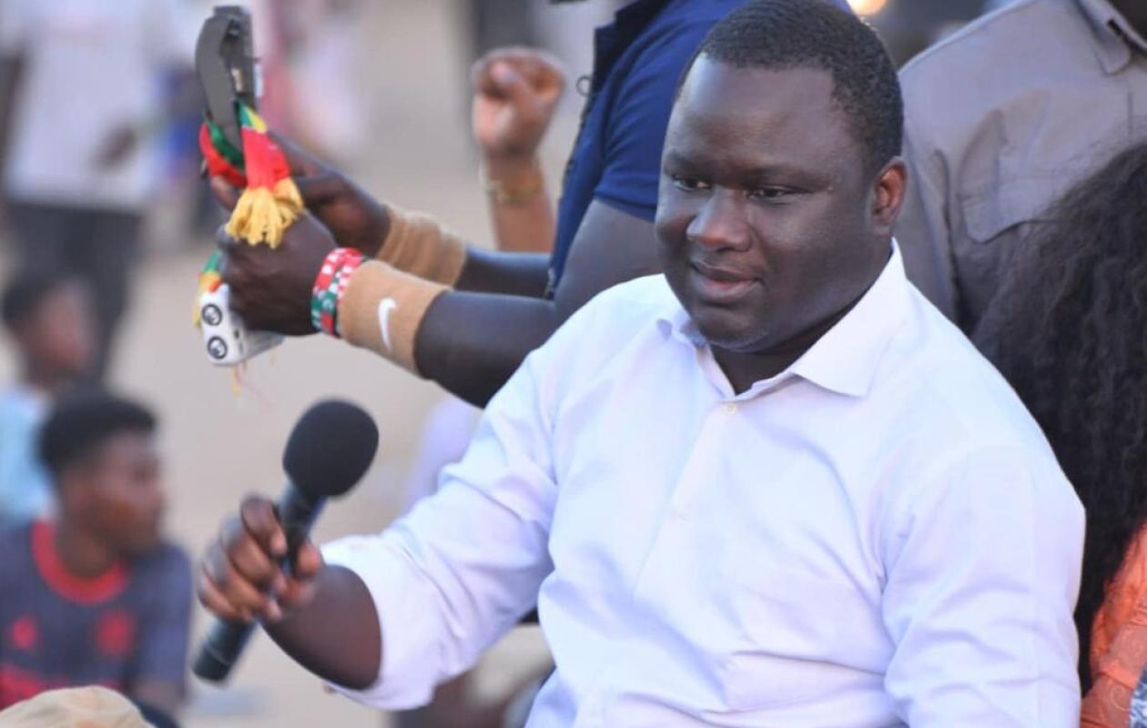 thumb_1260x800_68cbc1bb218cb_LxETZnEUFw