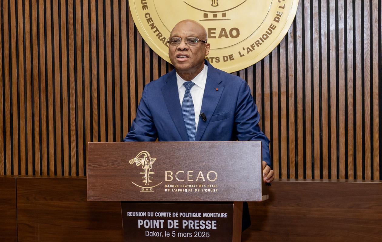 thumb_1260x800_68cbc246d7ccd_4otUmsZlbl