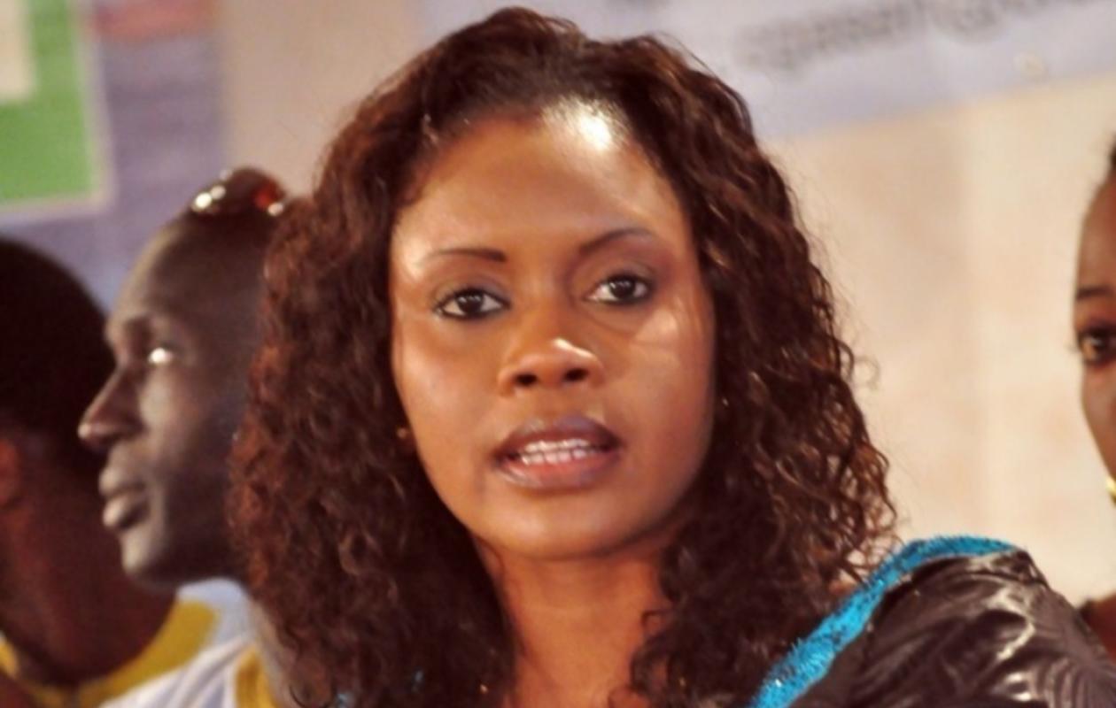 thumb_1260x800_68cbcec163a92_YIyn6EP7Gp