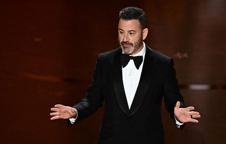 thumb_1260x800_68cbd8571219b_8WrbjK1wpB