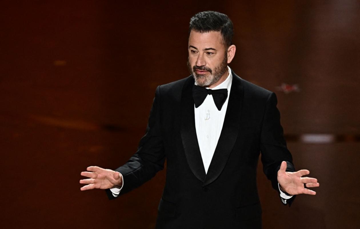 thumb_1260x800_68cbd8571219b_8WrbjK1wpB