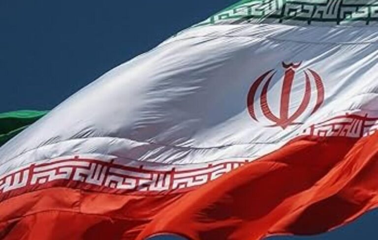 thumb_1260x800_68cbdd1da5d11_oXhA8uDAOg