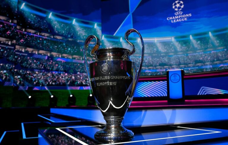 thumb_1260x800_68cbe1240b763_vqNLeetQBi