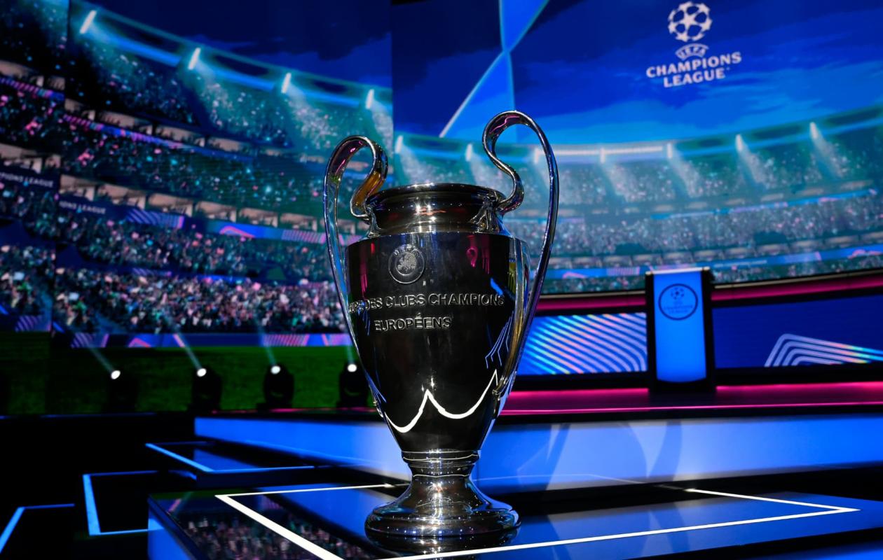 thumb_1260x800_68cbe1240b763_vqNLeetQBi