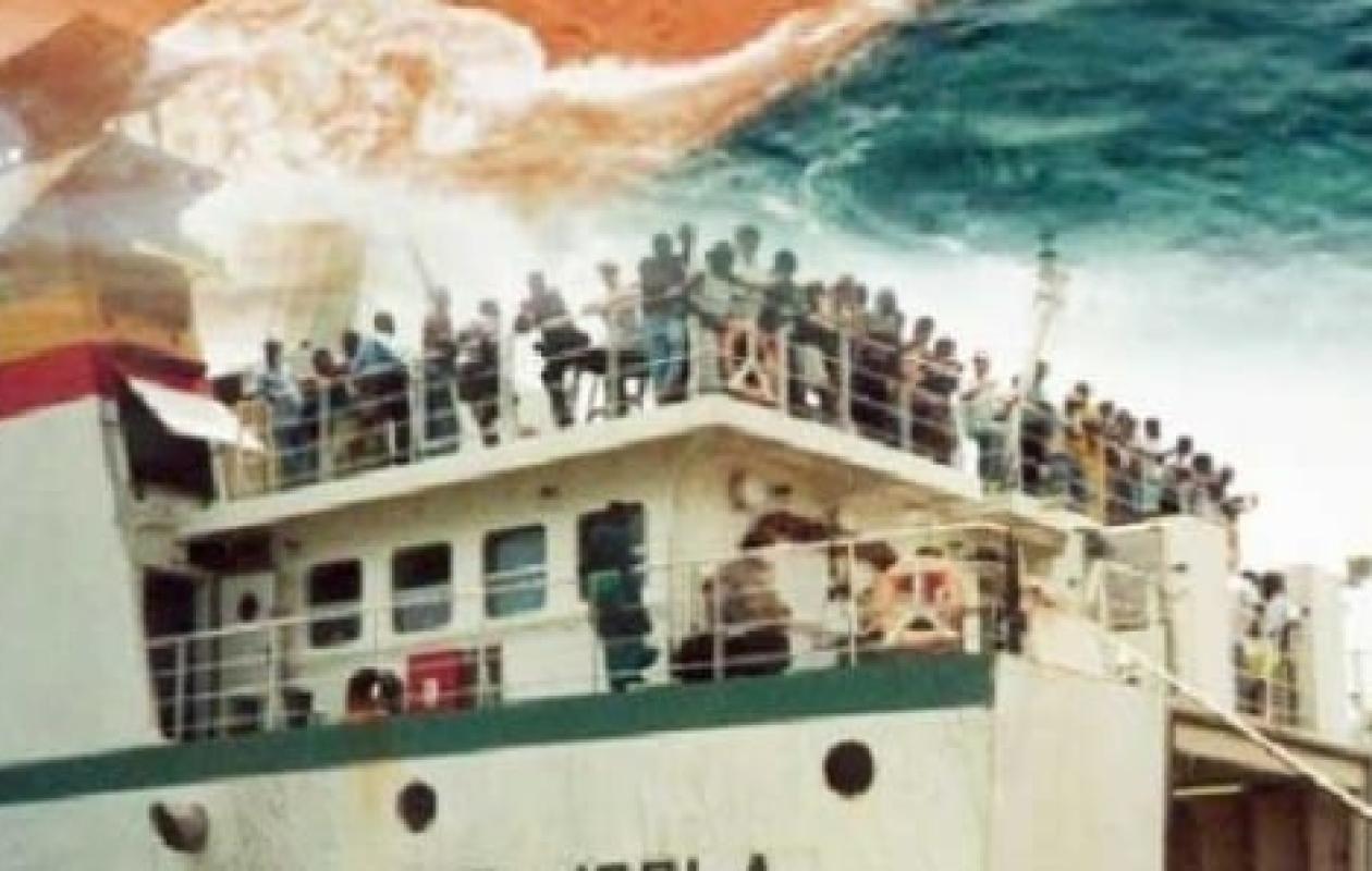 thumb_1260x800_68cbf88060767_BuktJupqHp