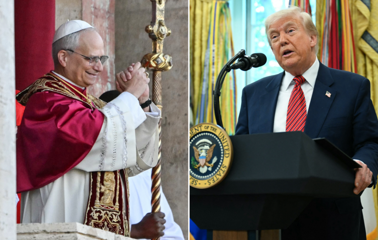 thumb_1260x800_68cbfa9364cd5_IQIPKMEhw6