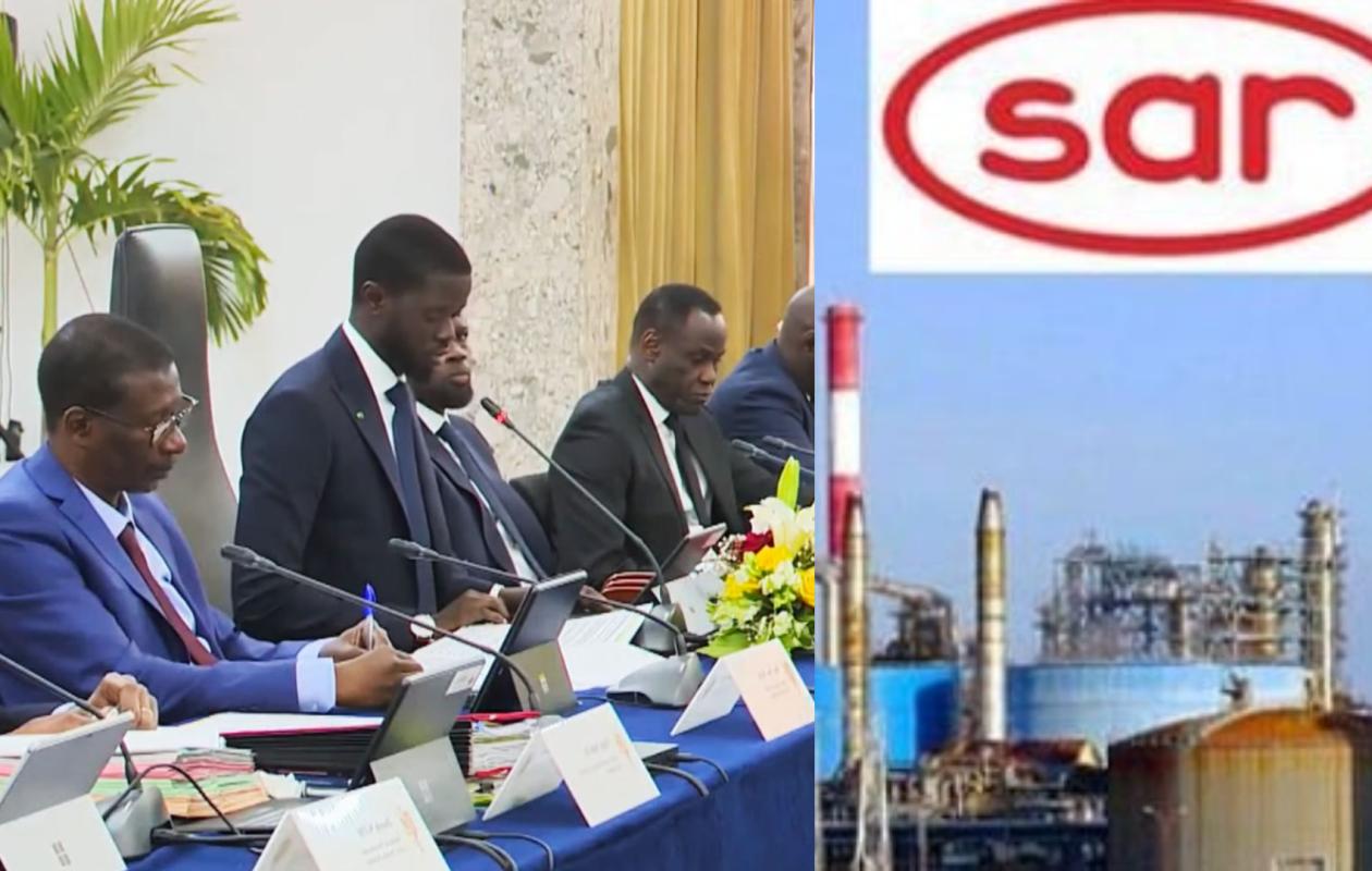 thumb_1260x800_68cd1566adef2_adW24ylLWx