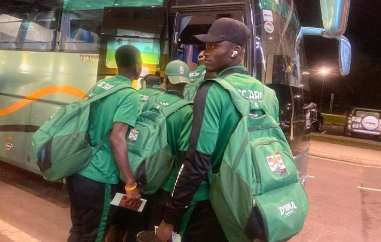 thumb_1260x800_68cd24dba5c4d_TGaOBUEJQ3