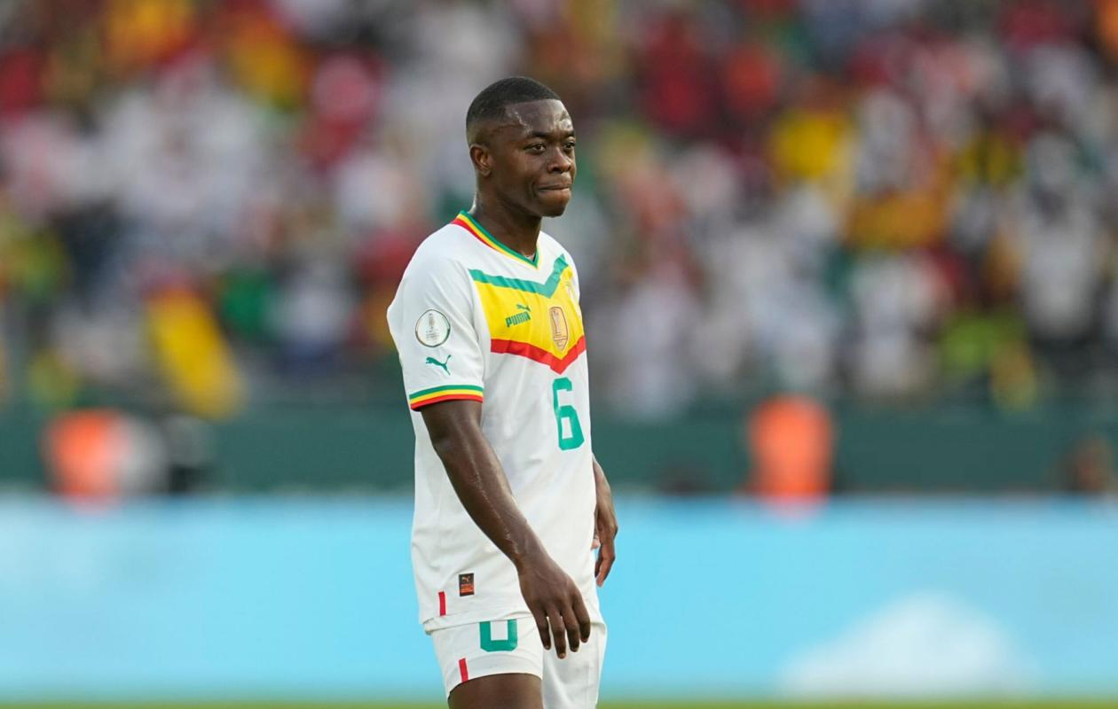 thumb_1260x800_68cd2accb4262_nu5C6H2yYA