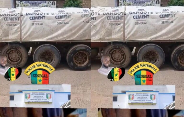 thumb_1260x800_68cd495b4b398_XPjAqWQv05