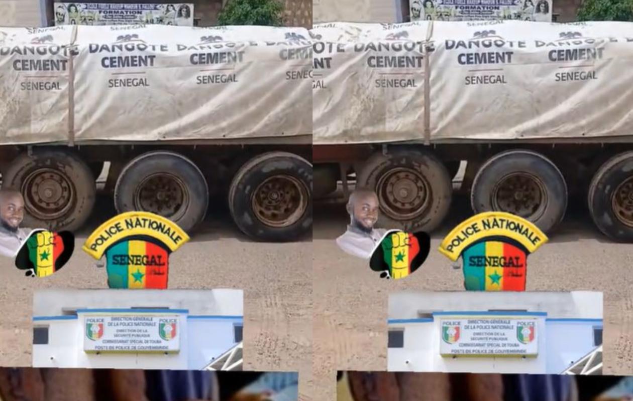 thumb_1260x800_68cd495b4b398_XPjAqWQv05