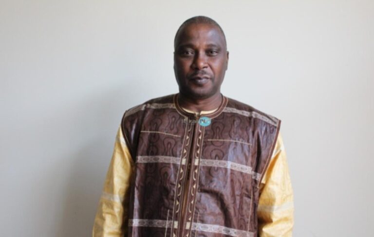 thumb_1260x800_68cd4a05a0e82_V7tpB13U4M