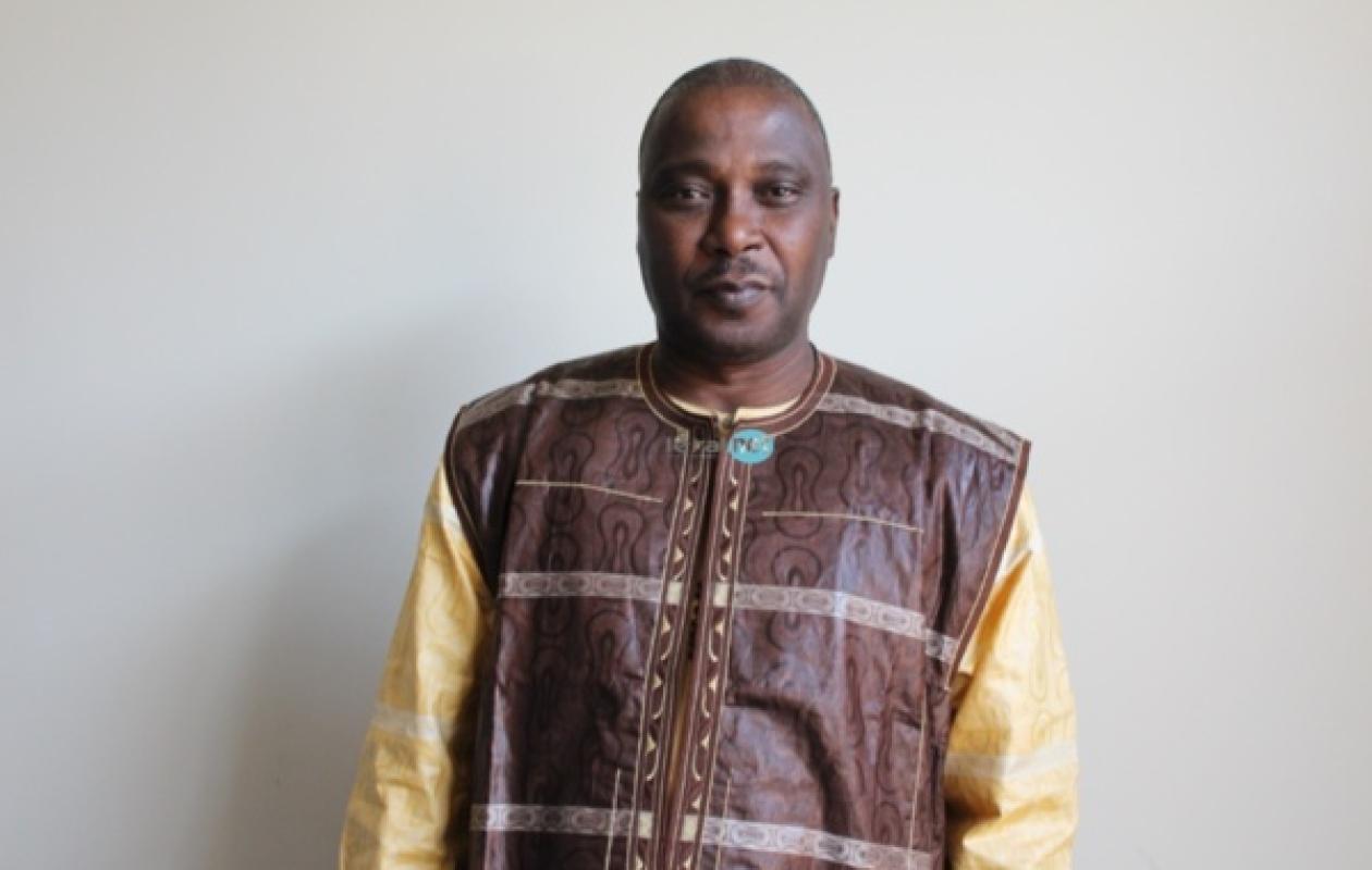 thumb_1260x800_68cd4a05a0e82_V7tpB13U4M