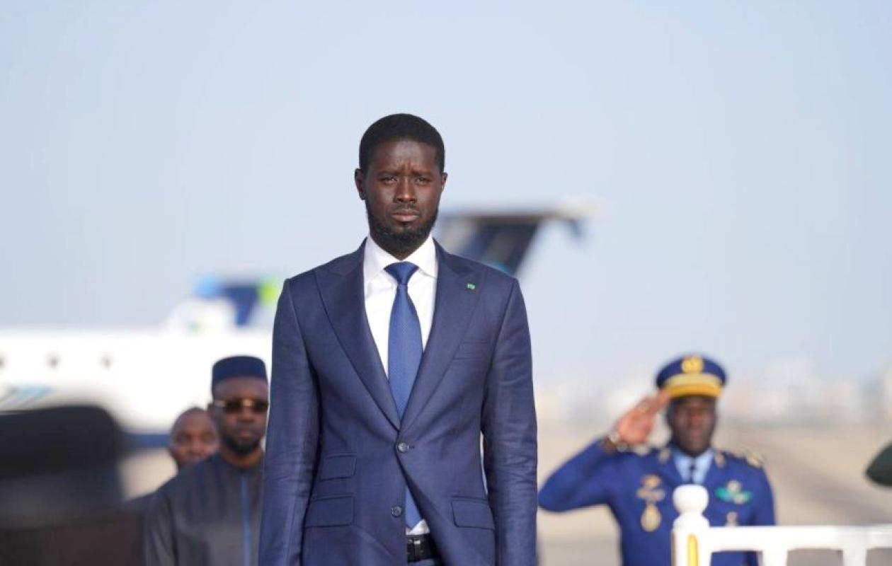 thumb_1260x800_68cd7c52c026f_ZmKTo61t7X