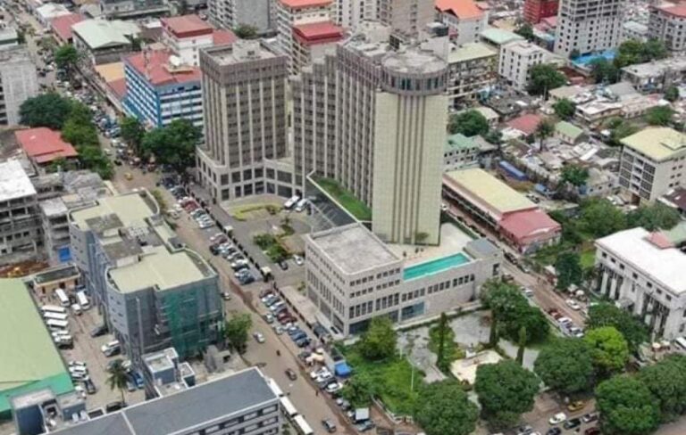 thumb_1260x800_68cdc3be765bf_8EnYZUlwO2