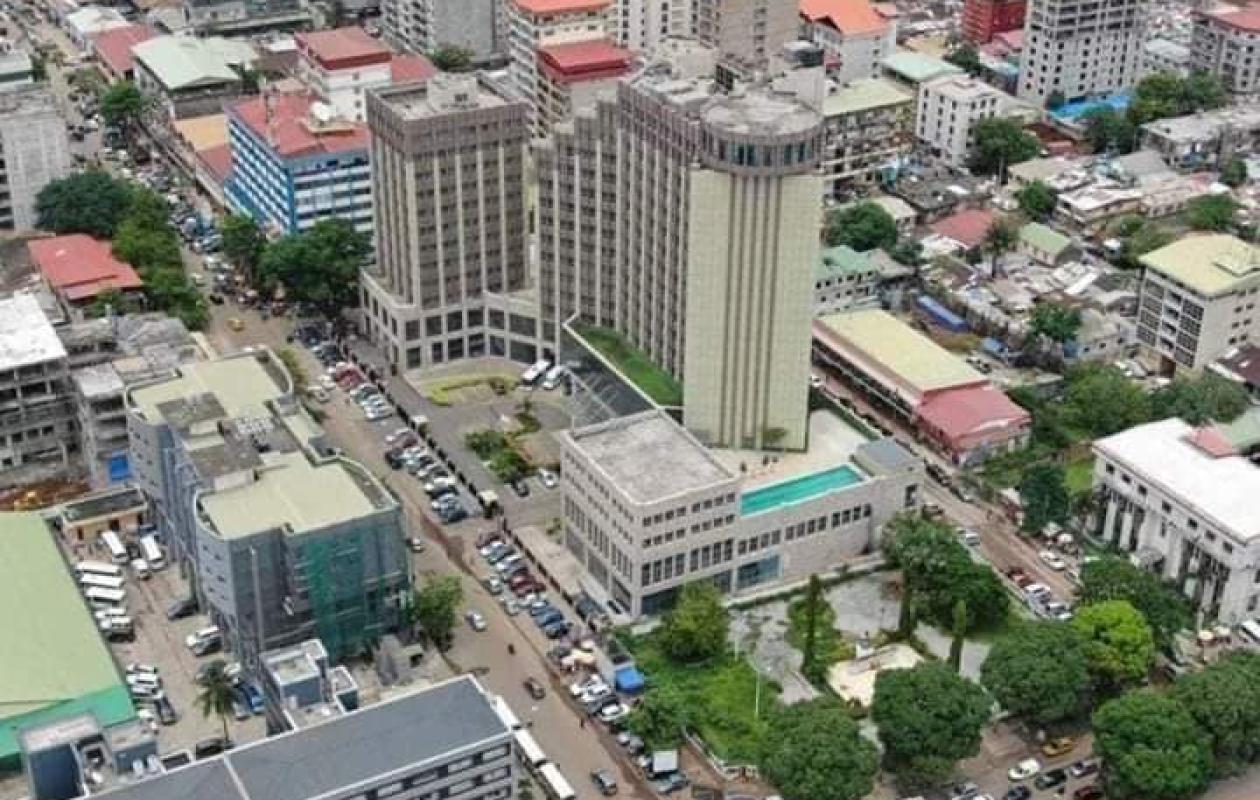 thumb_1260x800_68cdc3be765bf_8EnYZUlwO2