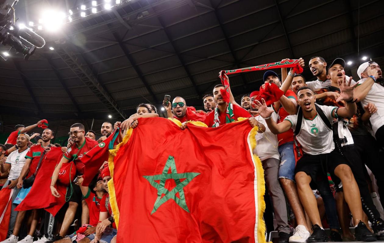 thumb_1260x800_68cdcec3314d5_foF7jn8dqQ