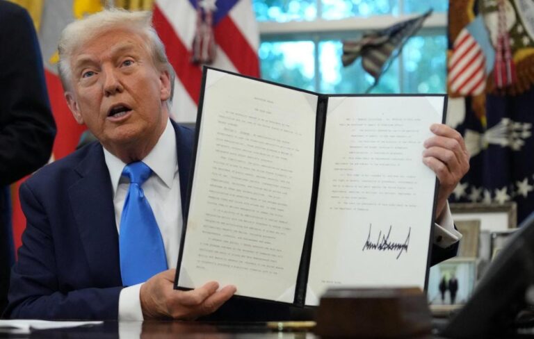 thumb_1260x800_68cdd218d5845_0t6TFZ20kH