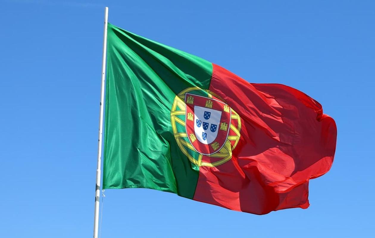 thumb_1260x800_68cdd3ed4626d_QkBLyifBHH