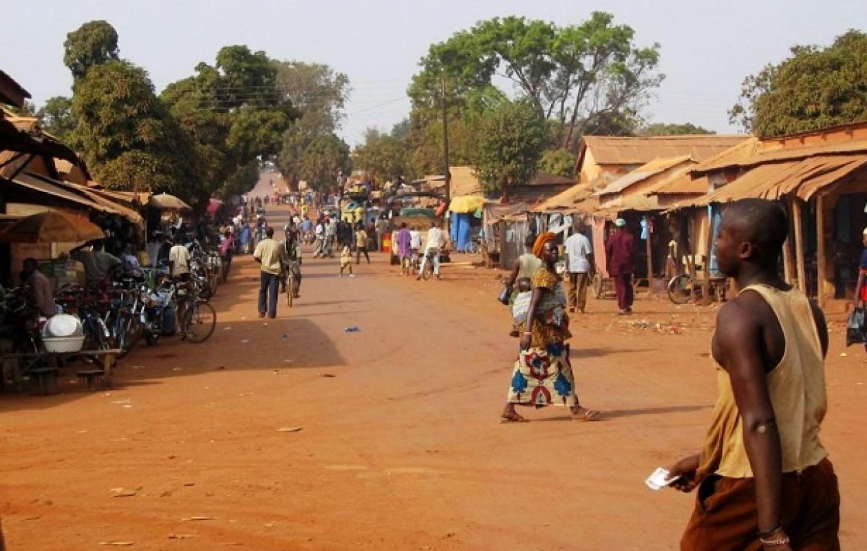 thumb_1260x800_68cde43a196e9_U6WdMy9ubW