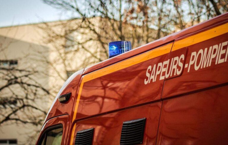 thumb_1260x800_68ce531960841_FFtyK9BYrd