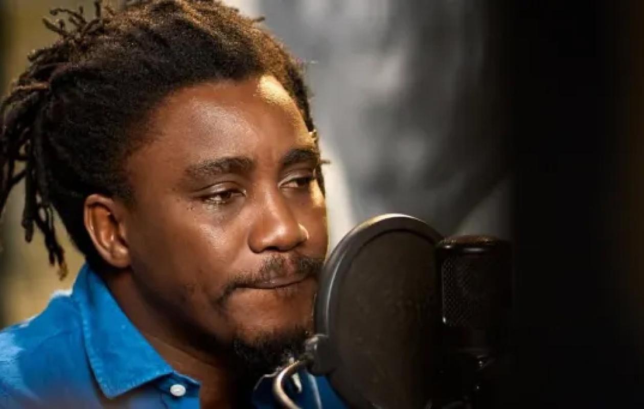 thumb_1260x800_68ce57428e8d7_lIIFjzUte9