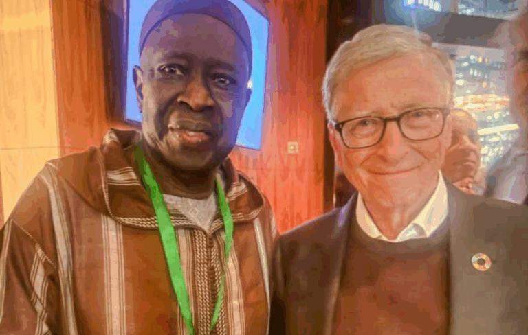 thumb_1260x800_68d29d83cf550_QslDx3EH4O