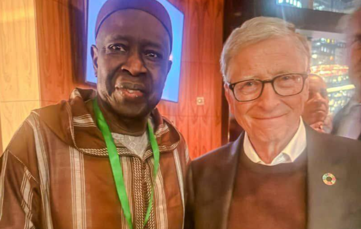 thumb_1260x800_68d29d83cf550_QslDx3EH4O