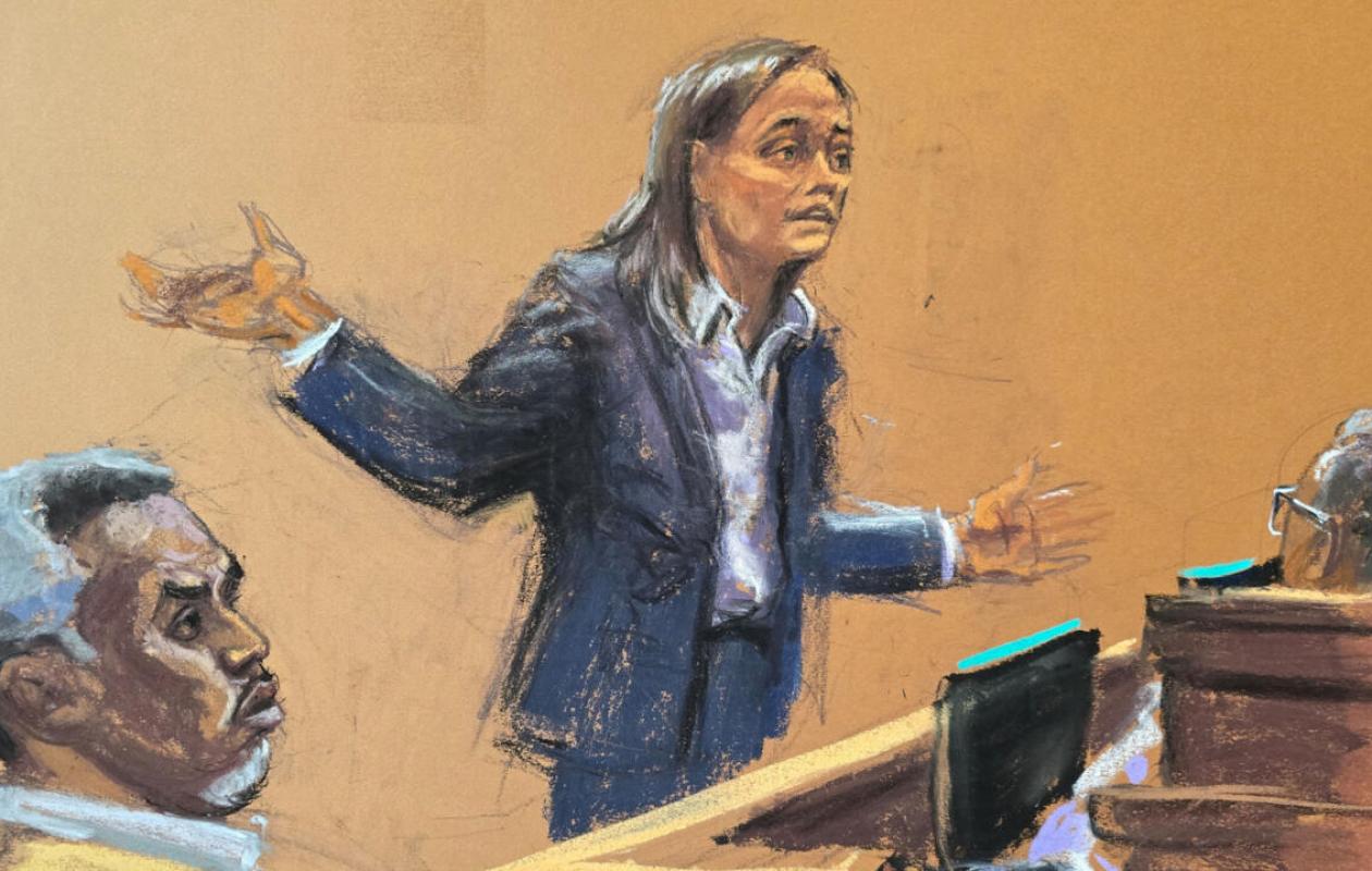 thumb_1260x800_68d29eccf3506_vIL3JUp1GN