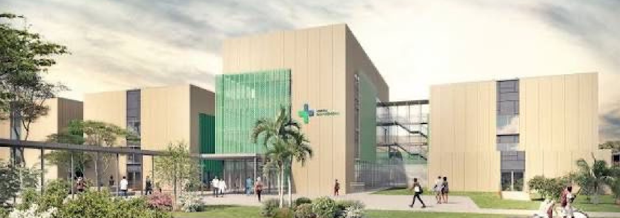 2FDF3E59-AE19-47D1-85EB-0B5CA4279A54