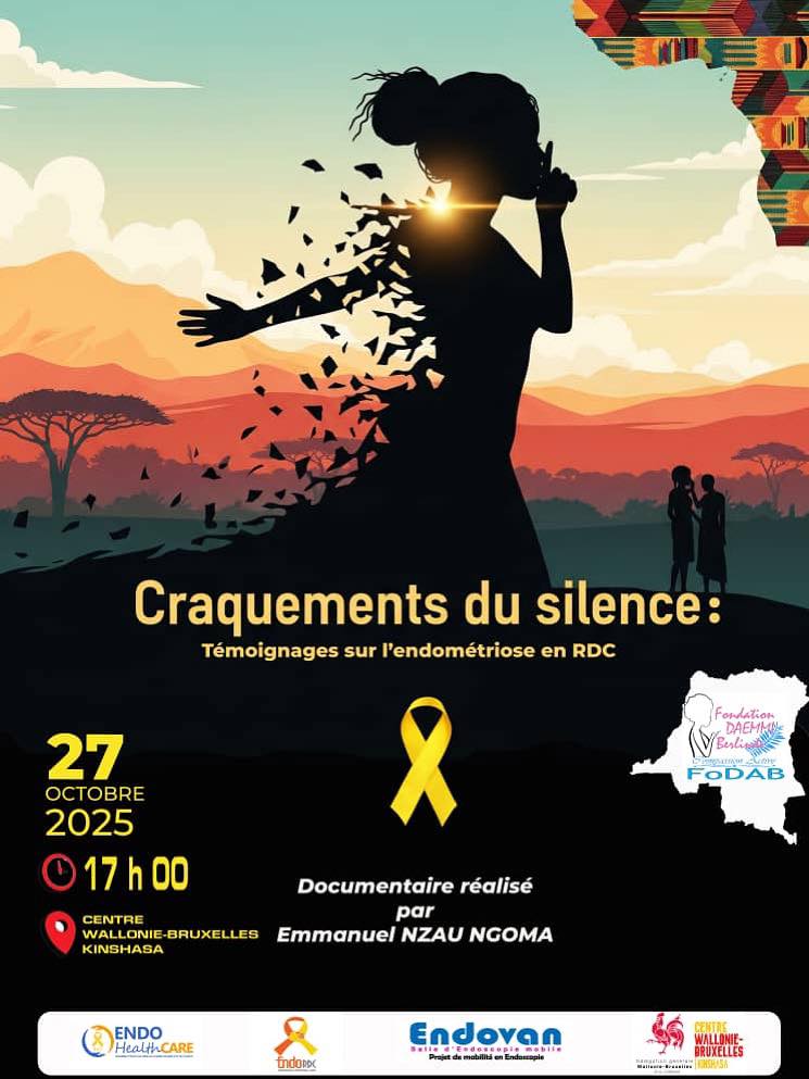 558616270_792567546729287_1907414916298135554_n