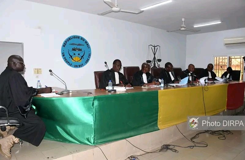 561393690_1132657069024680_8346548986817257902_n