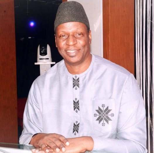 571771886_10235118011984746_4293528518196312617_n