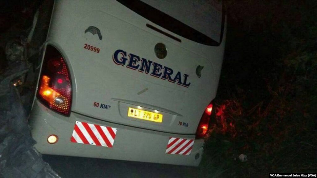 8a47f043-6076-486b-b0b2-7718a1ea1c2c_w1023_r1_s