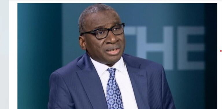 Capture d’écran 2025-10-01 031422