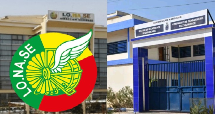 Capture d’écran 2025-10-01 032556